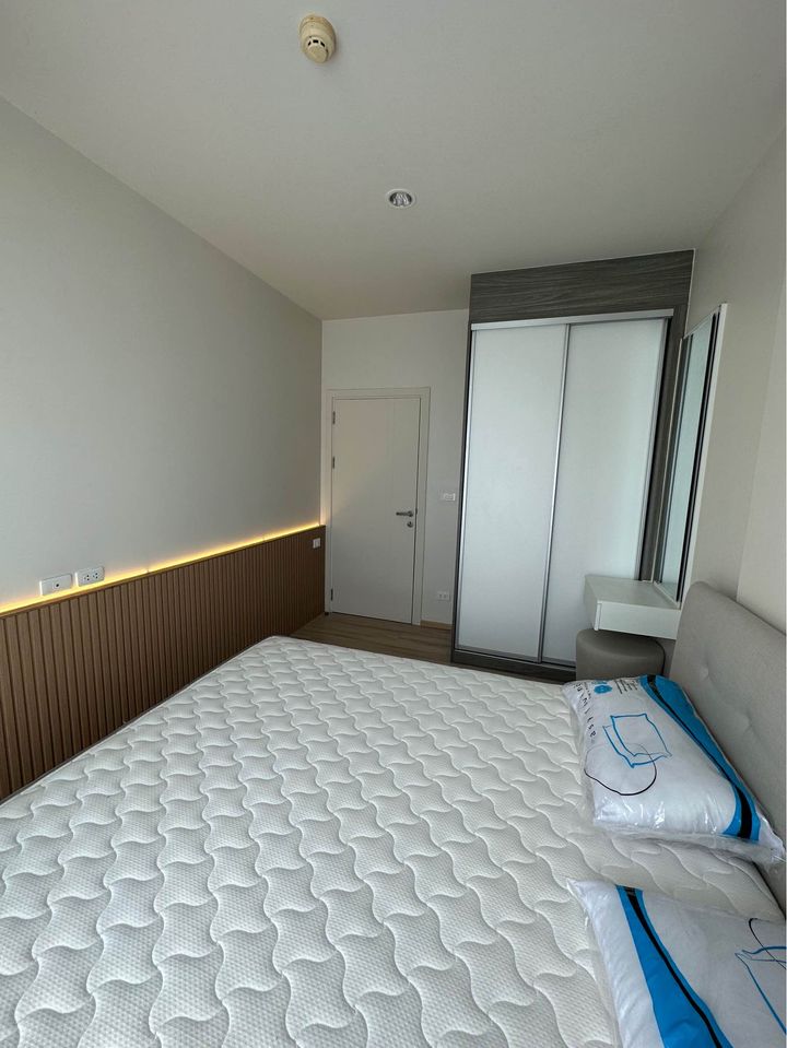 17fc97ab61ed4e83b9ca3f0653b869f8-2