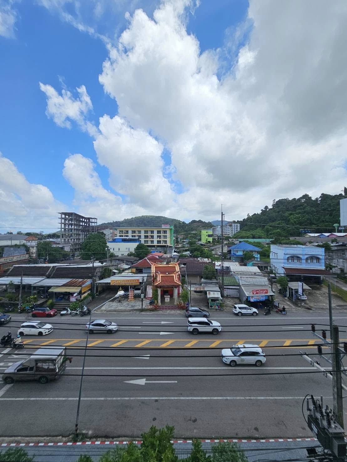 1916c41456ba447981c0a13c56213882