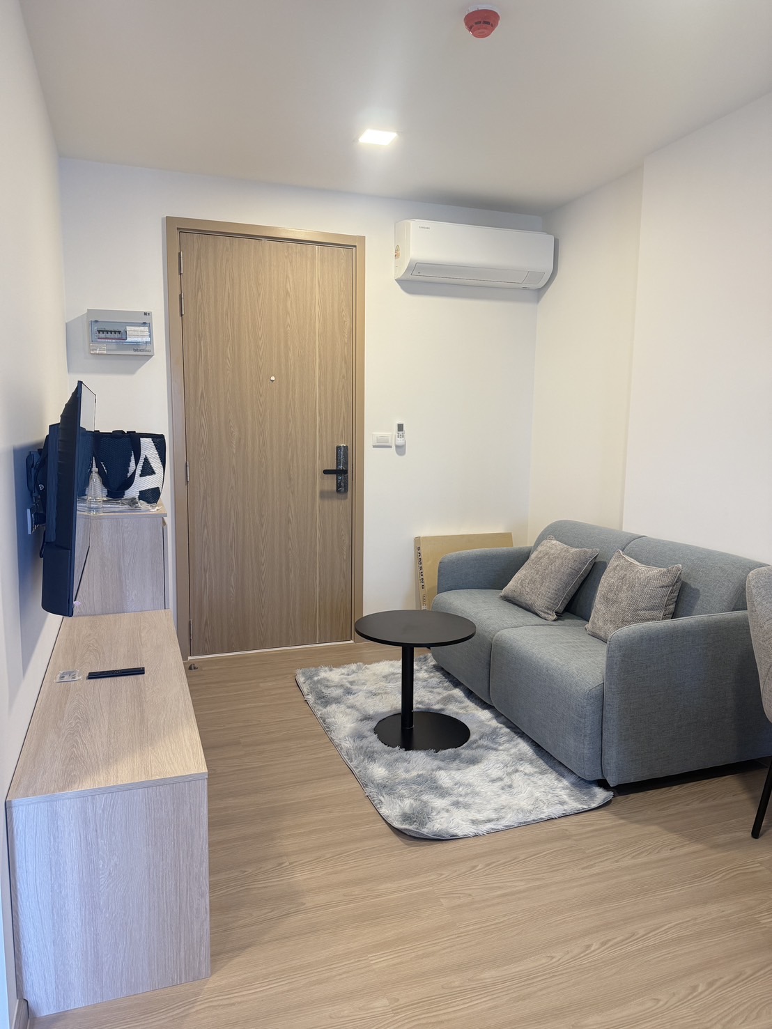 19352aafd238447a85c3be0a17c3210e