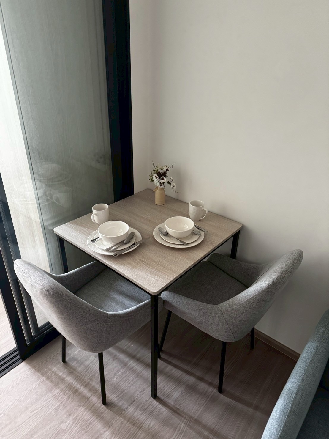 19edaaadf299444287485244ddbc0420-1