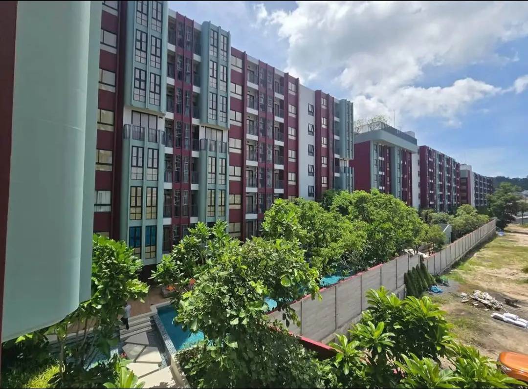 23273874475b485fabb9ba9ca5333ad1-2