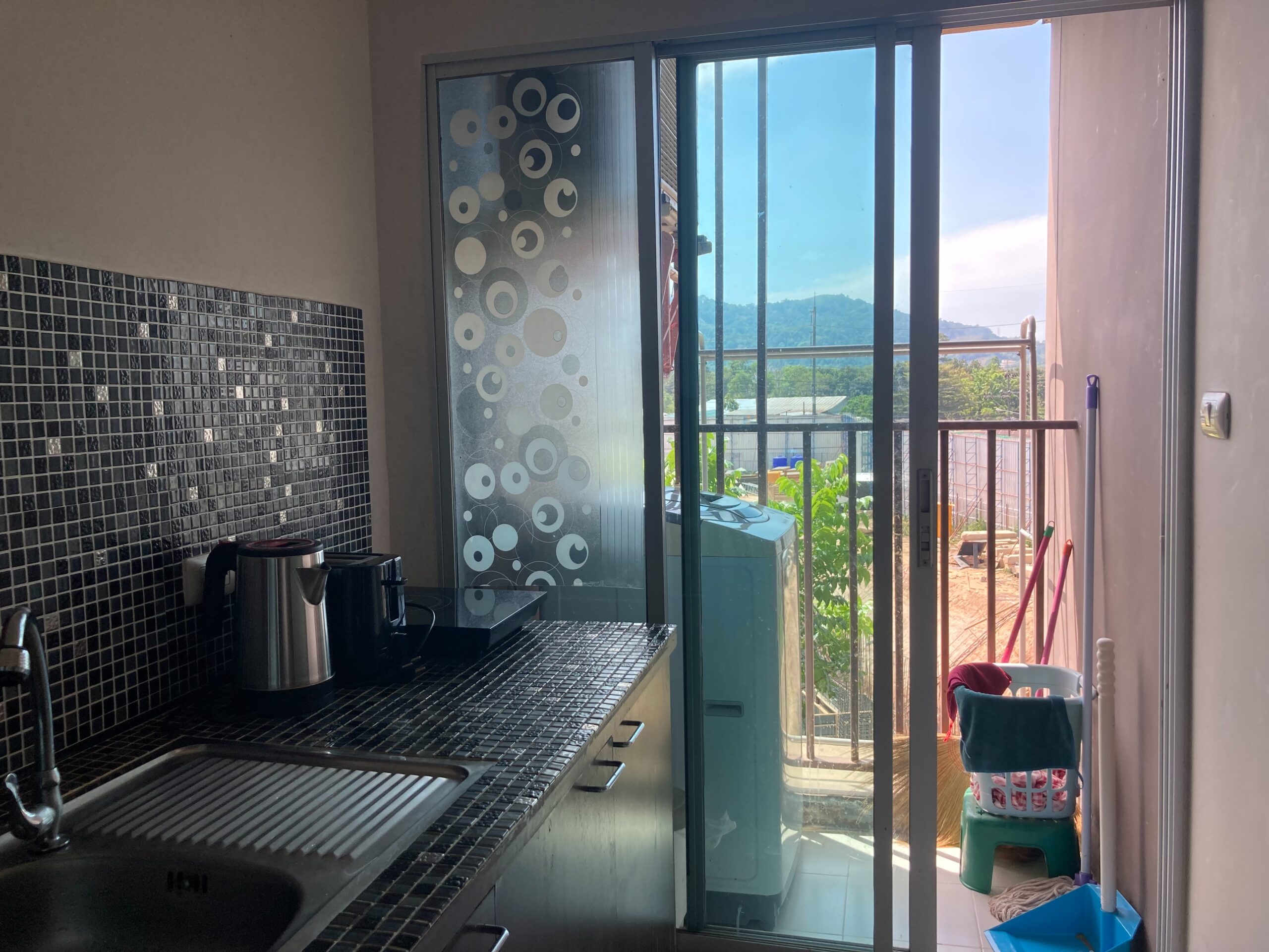 24f89f850c5f4f6a9ef7198f53572fe4