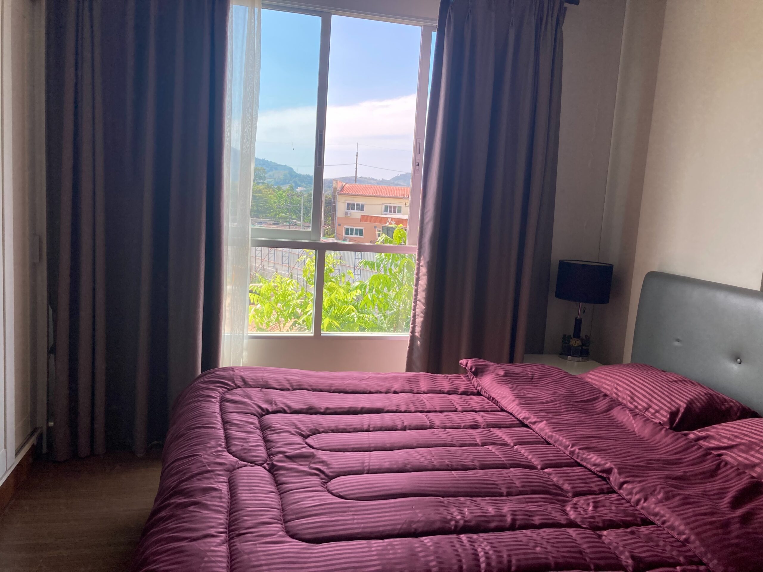 24ff8242d6b24e32897eff433417af2b