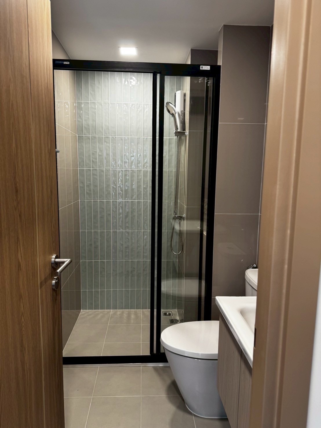 27c65333d88c4769bb274a16b816d2b3-2