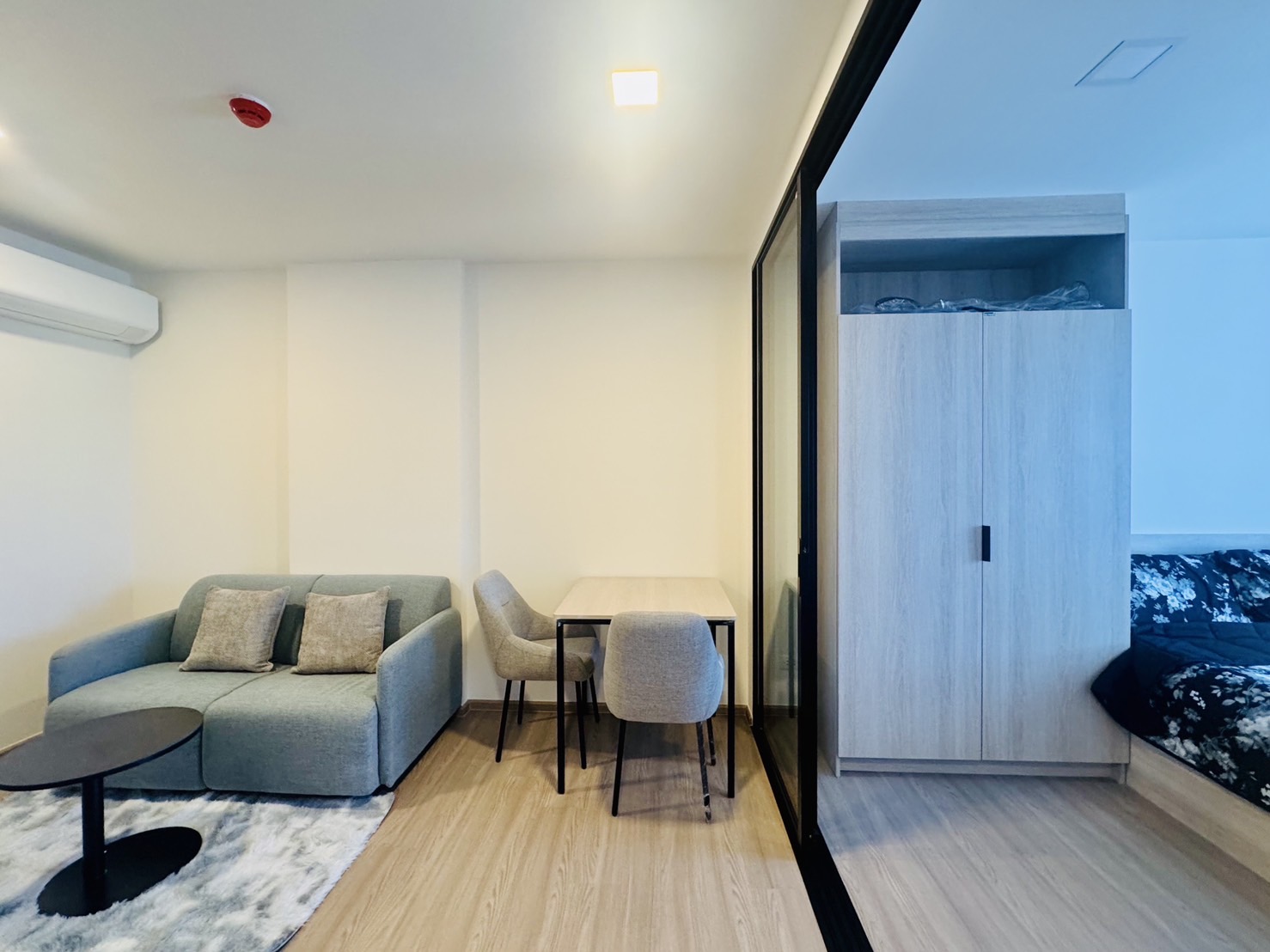 29f2bed1f013405db60c21fa8533349e