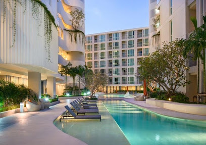 2ddaff993e614831a1331a8125844341-2