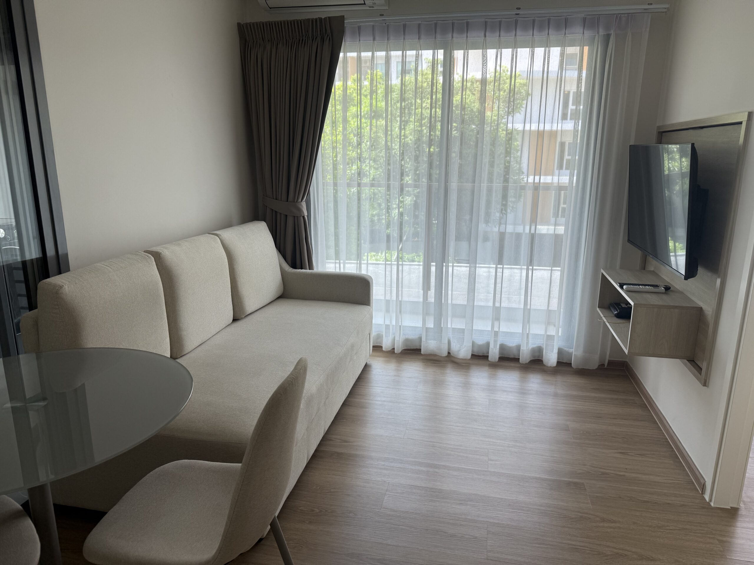 2e1f81581ea04252975a9a4a66aaabd7