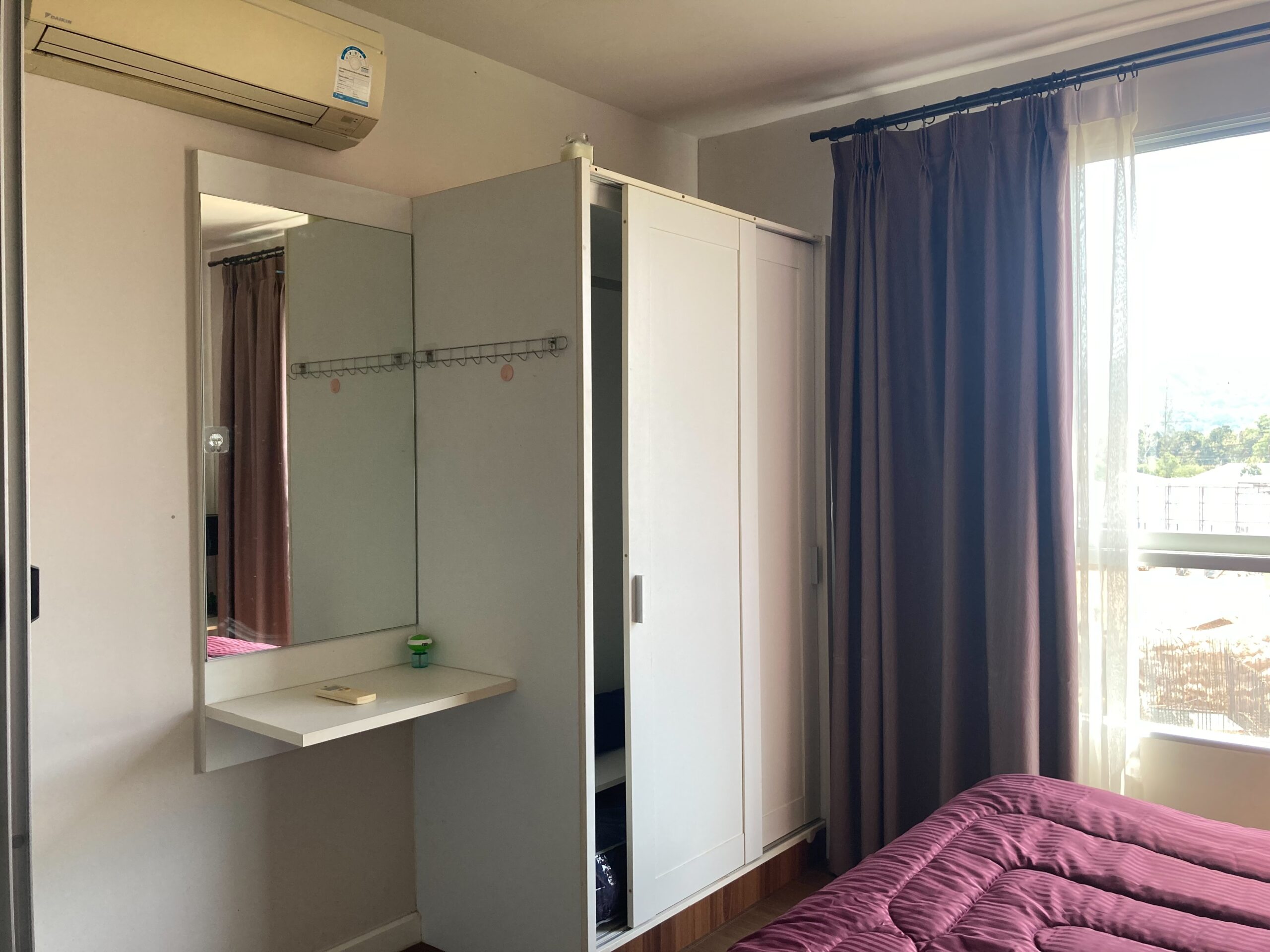 31a00b03959d44f0a1f0d8f622927f72