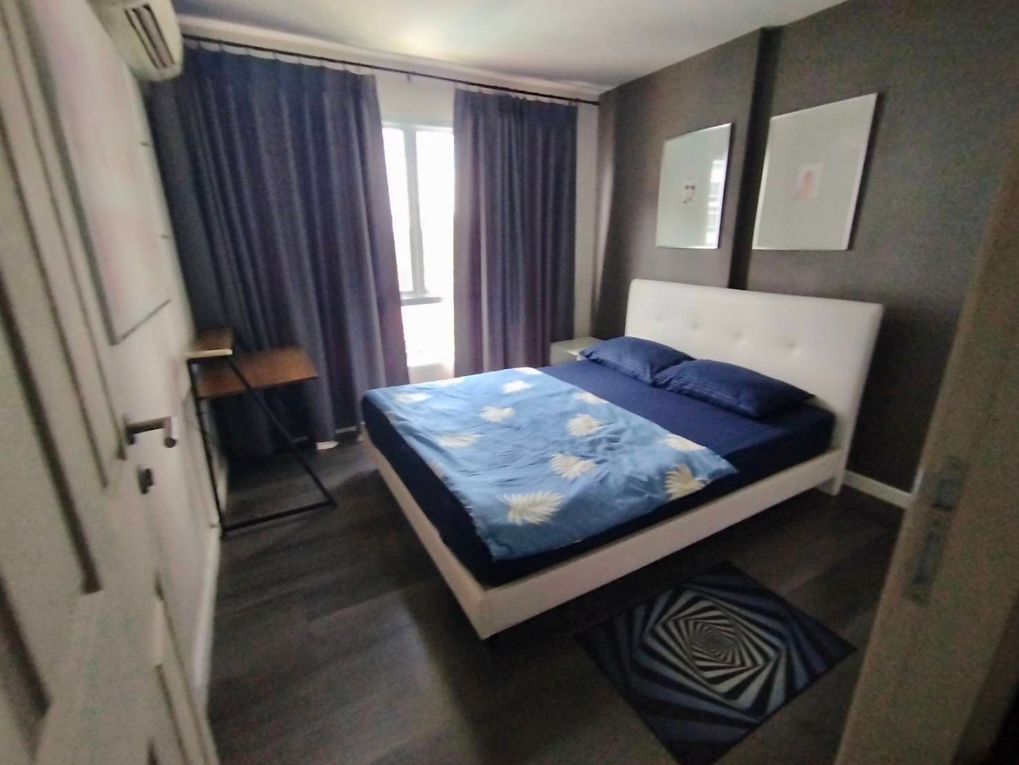 32443a5dca7d46c781df7681c0359a25