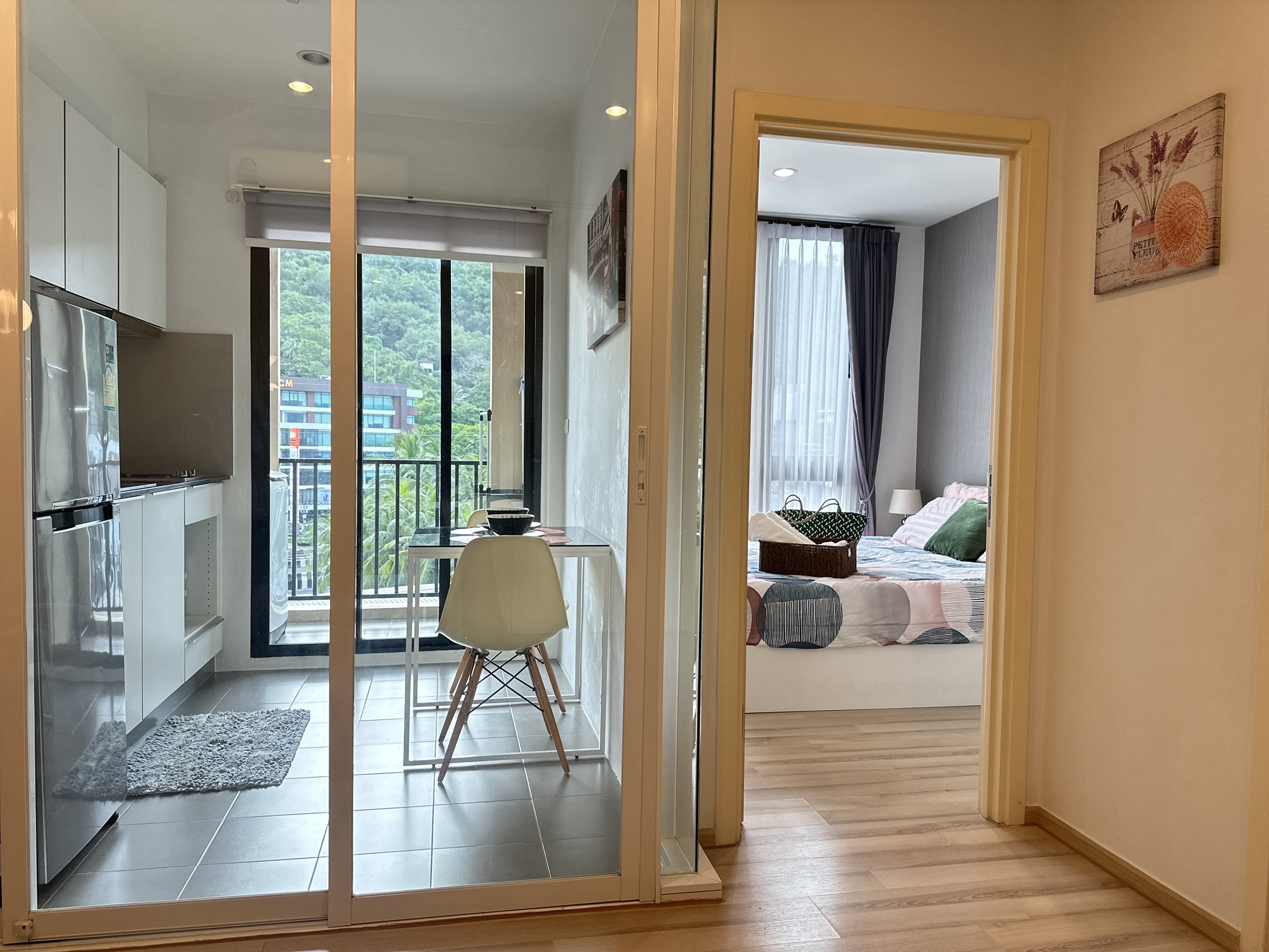 3366e8e067fa4d2580f873ab55ca1ca5