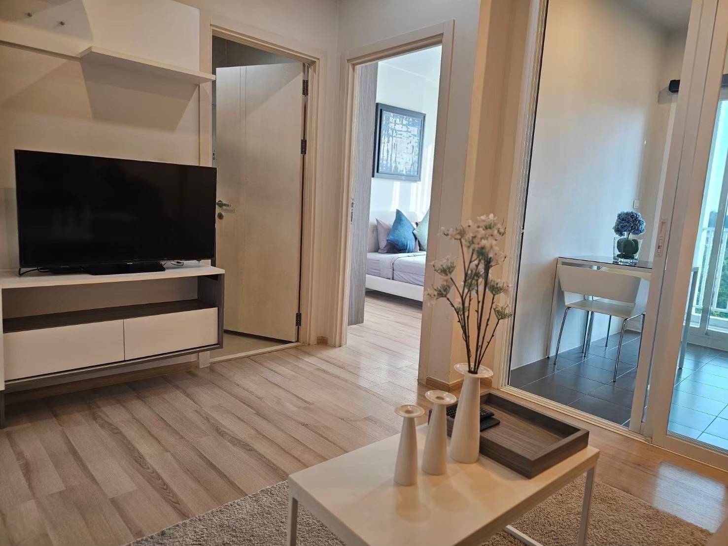 345fe4919c8445f68bd45a63d5c824d2-1