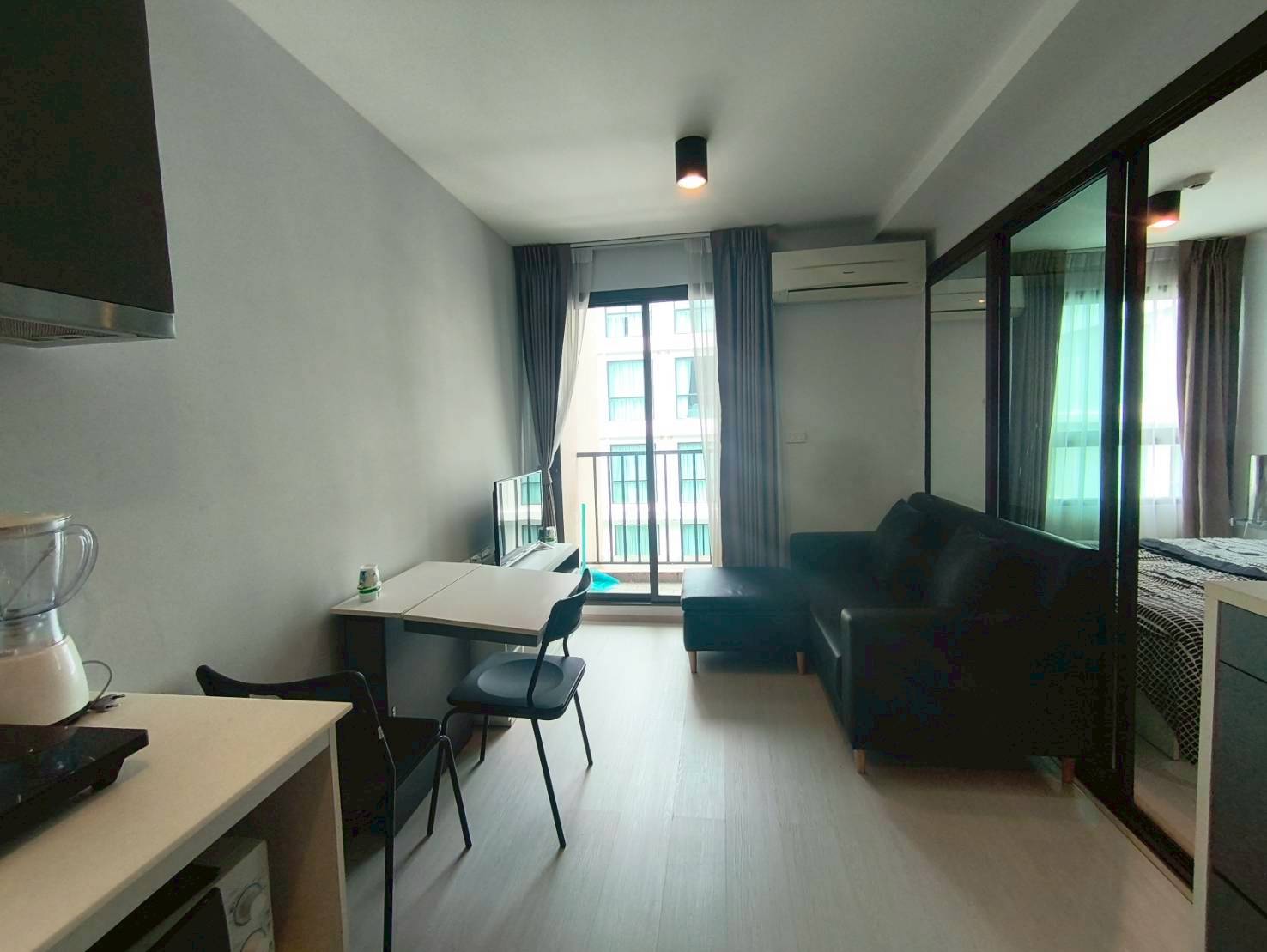 34f02c39fd2646bb9421b21141697b12-1