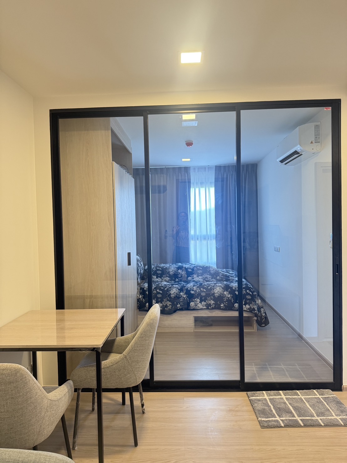 36b90fd0dca5454395c15d45bcf6a250