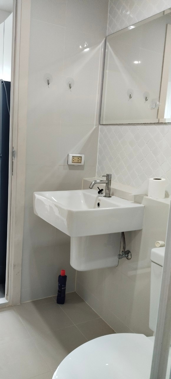 3789559c7f834fba8756cb258b4990a4-2