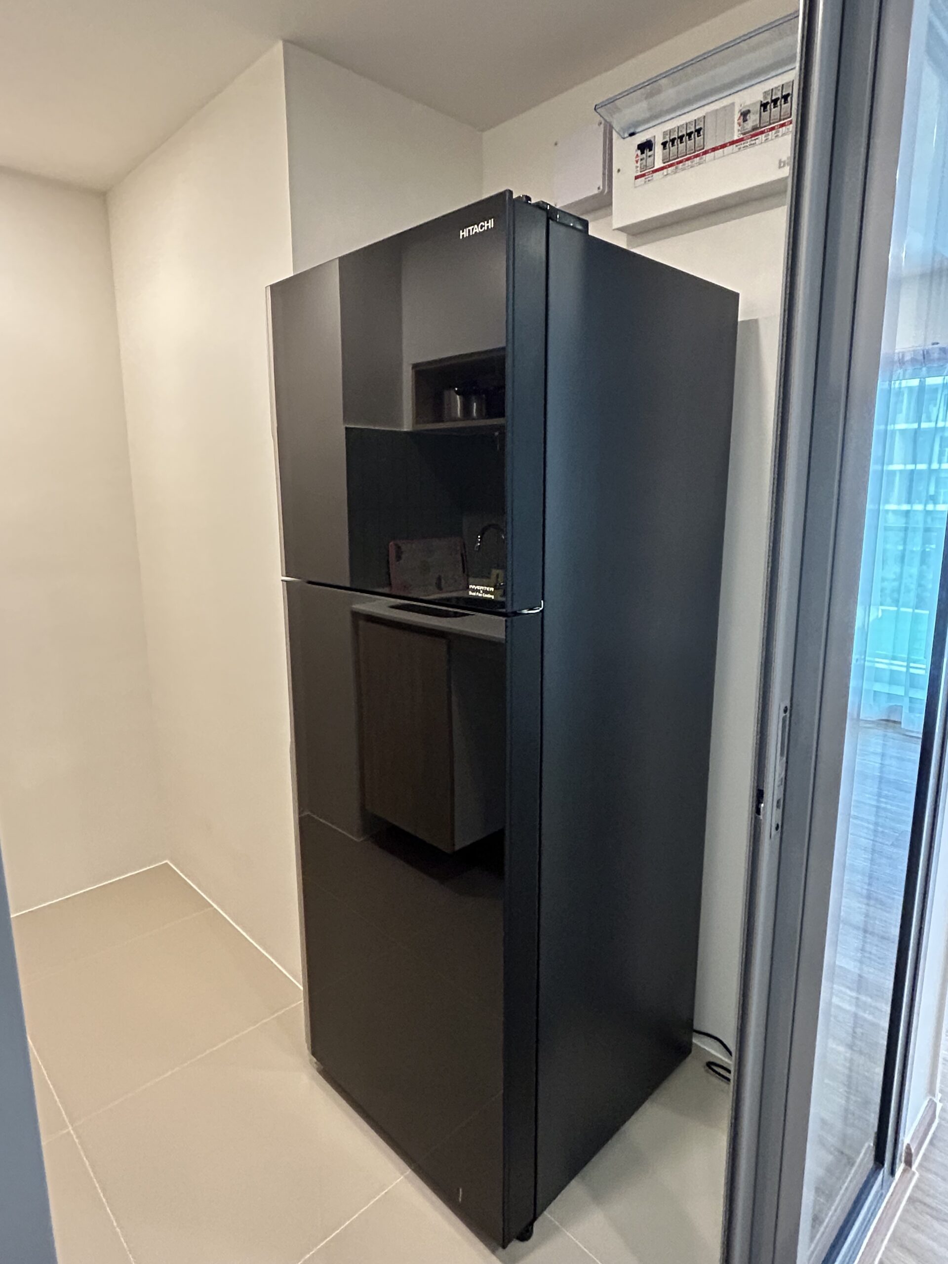 38be58742a944038b067c1f802a80725