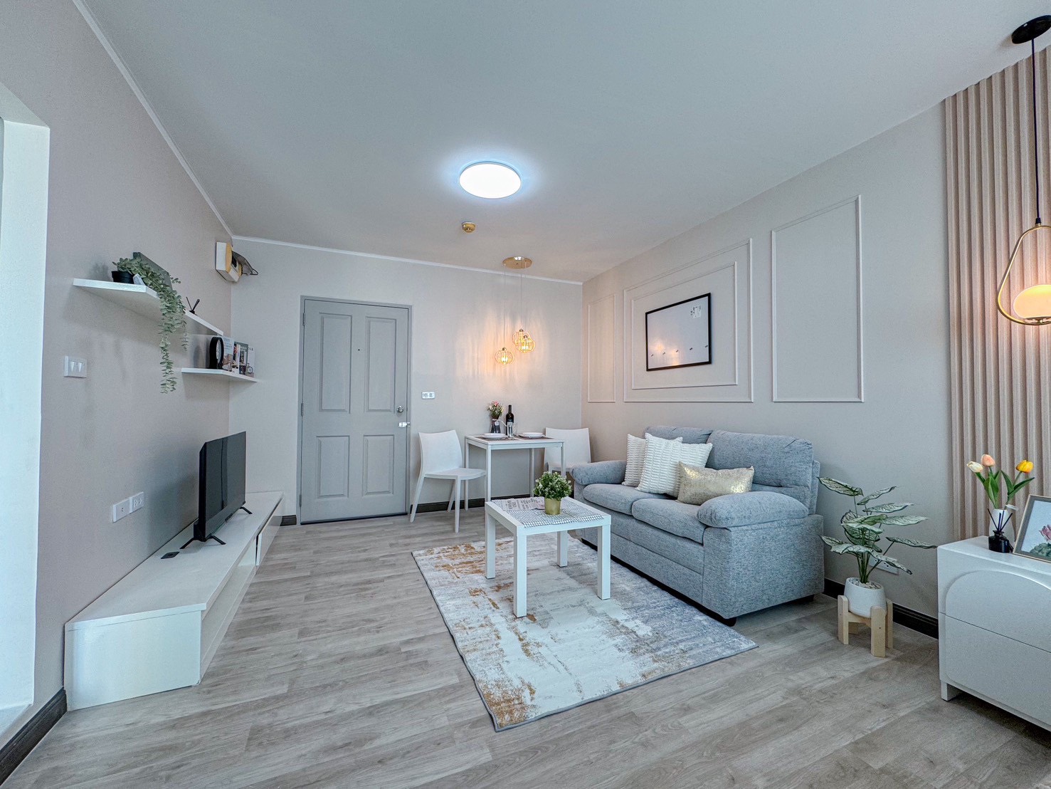 3b807632807f4116ba7c664b37895b6a-1