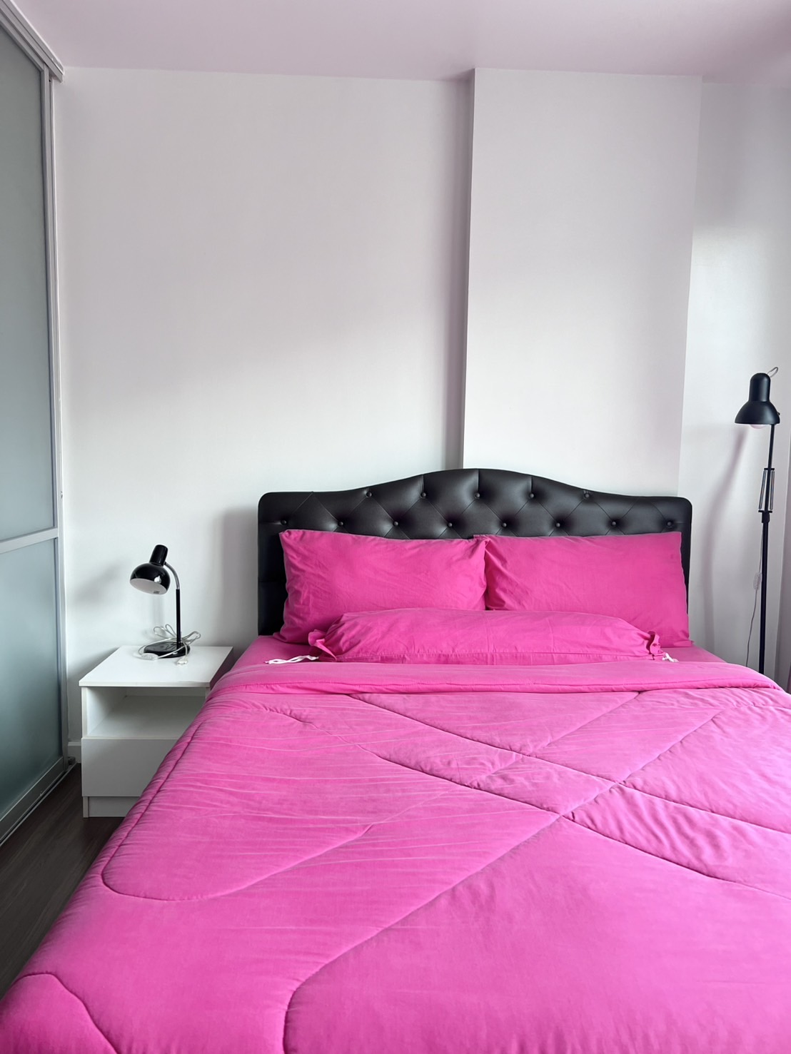 3c449a0286944c5ead4169c2b033a682-1