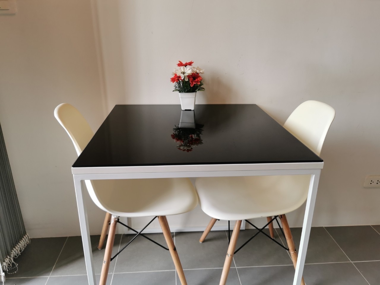 43a5b7cf175946caad9e802fbdc175bb