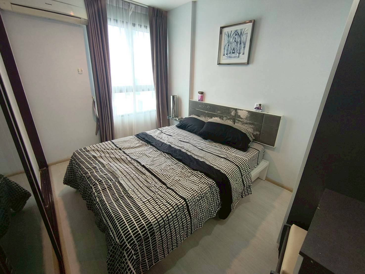 451b02b055a049bcb191969528dde1e4