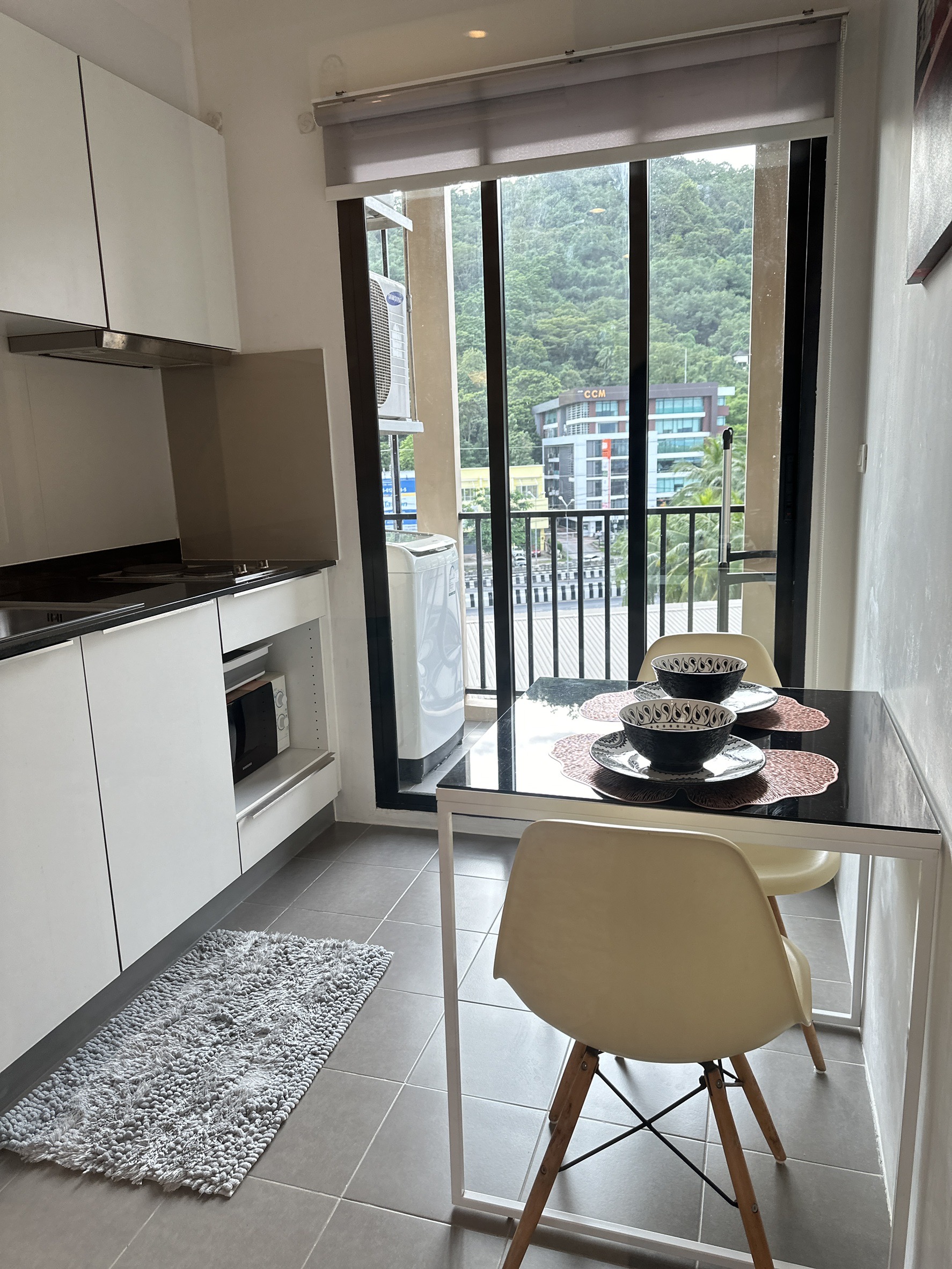 46c191a349c2491e8757fd7539d00601