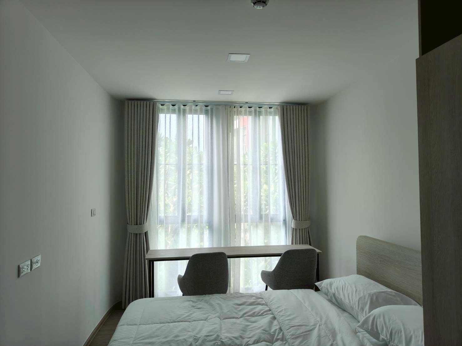 488cae00556a4004b3b217bcc528421e-1