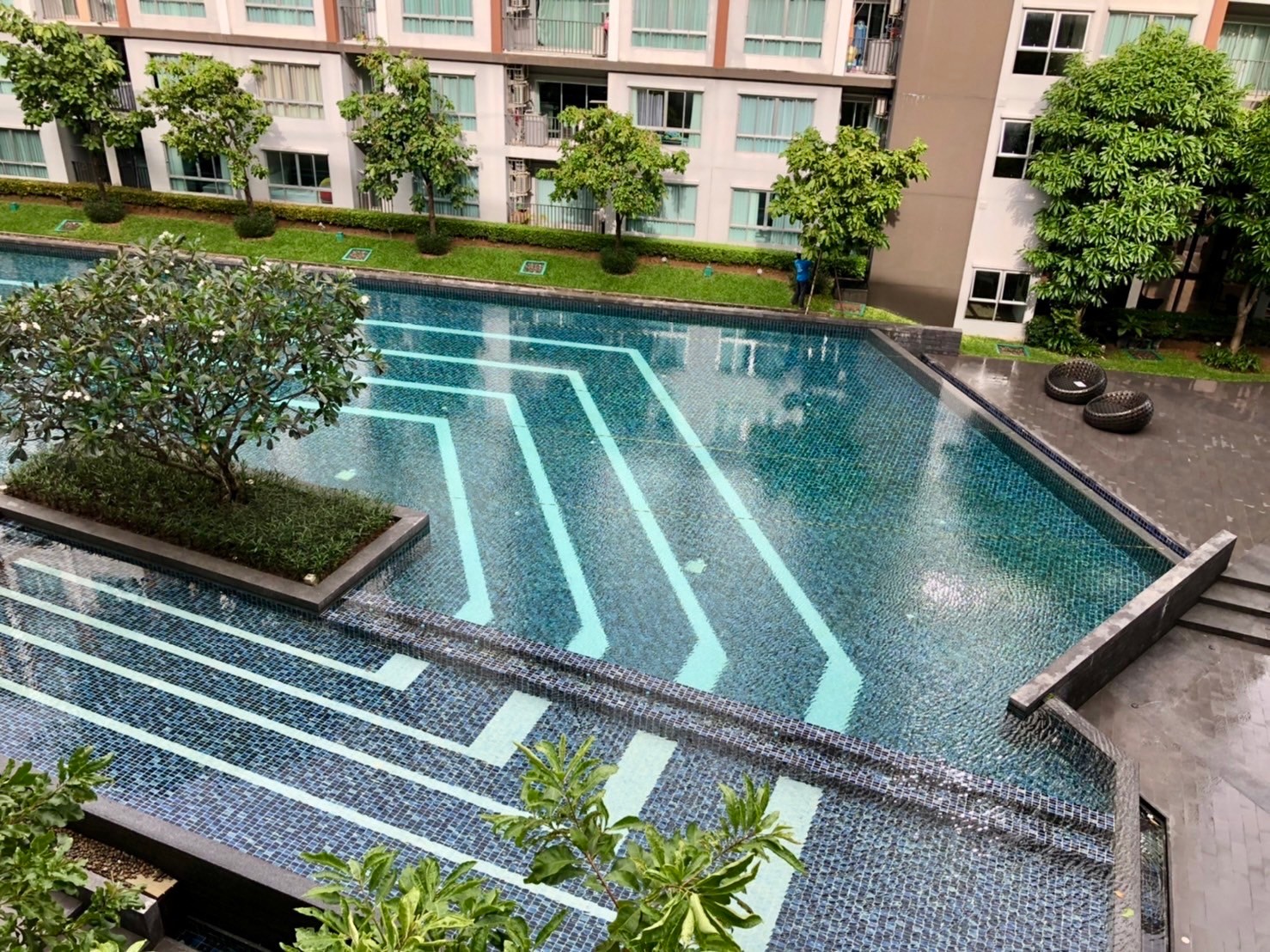 48f2a19cae064e08b68f4ce394b485e4