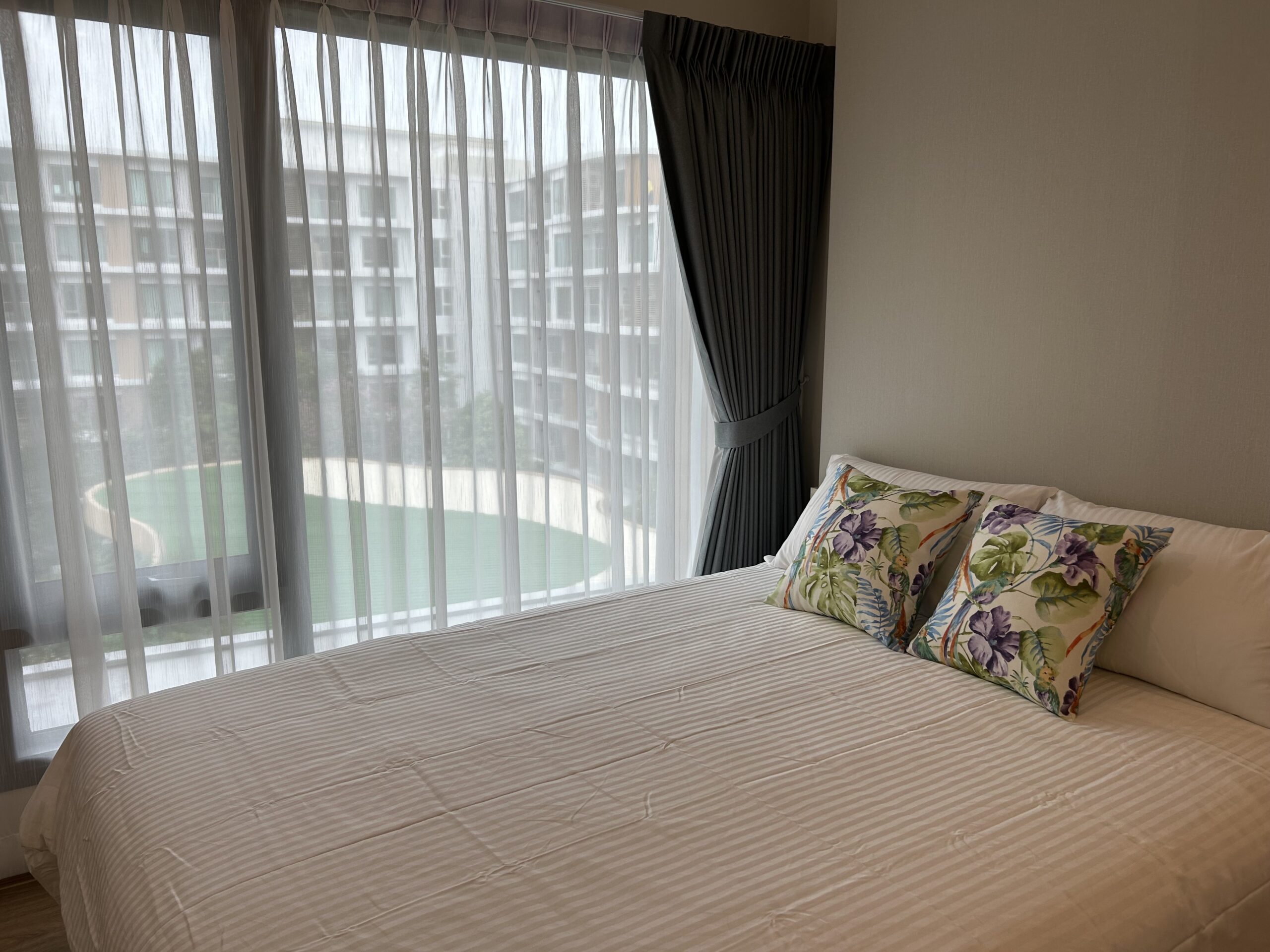 4D606995-D3BE-443D-AB5A-DE756289E8A8-2