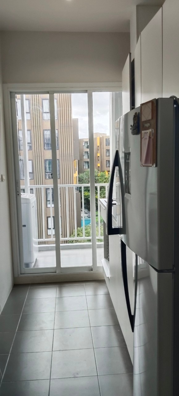 4d9f364e384f4cb6a1ba798a5a9b748f-2