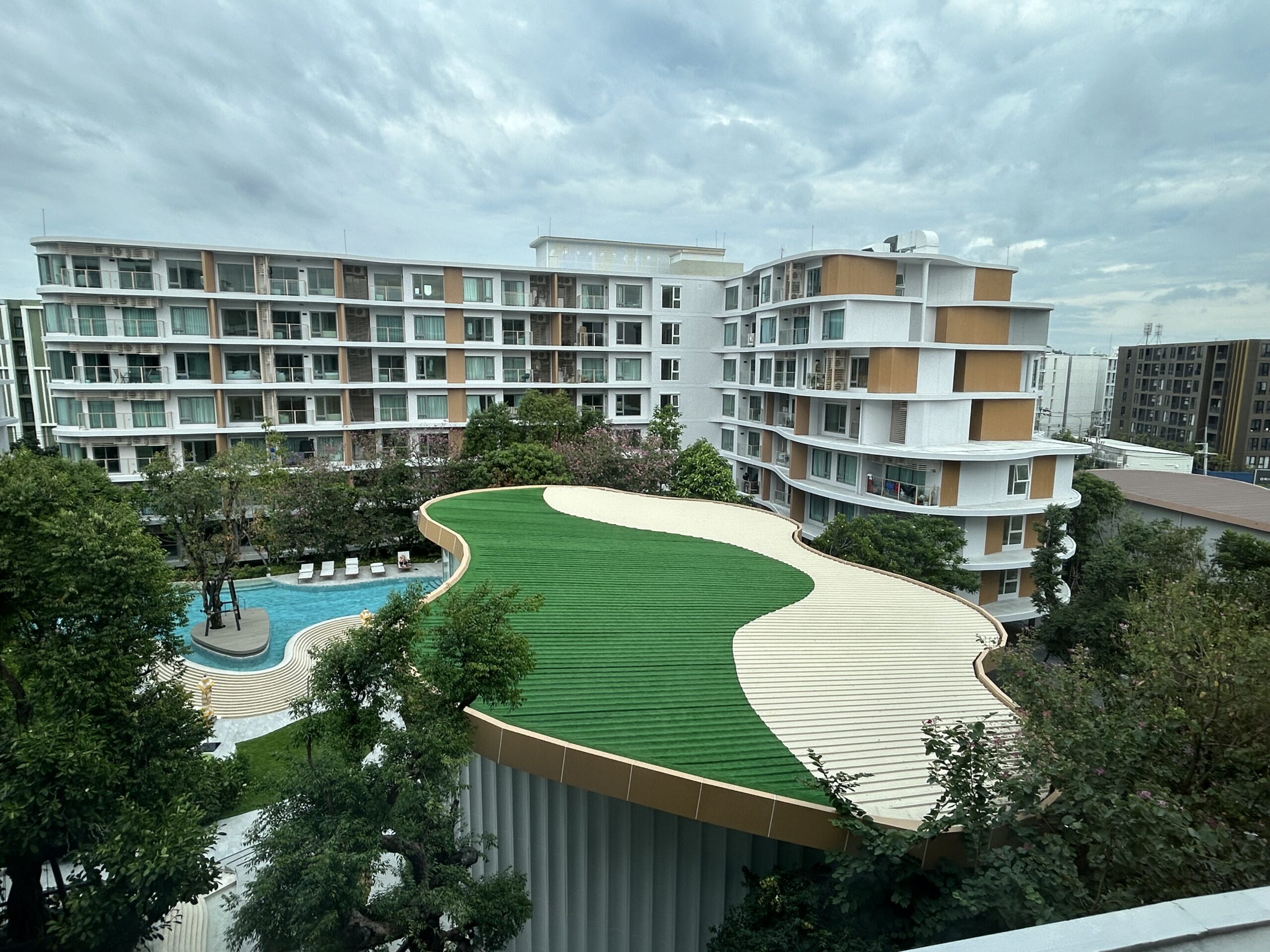 4fbb9e82537b47b08a3d783d22bf1b0f