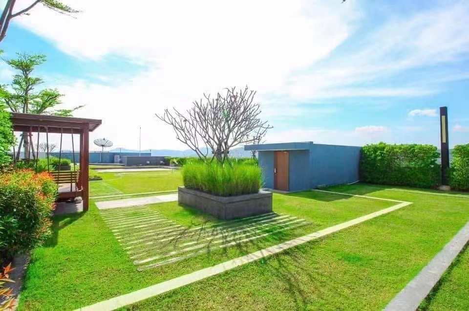 4ff55fd5f4e142c5a1ddf1c74b410823