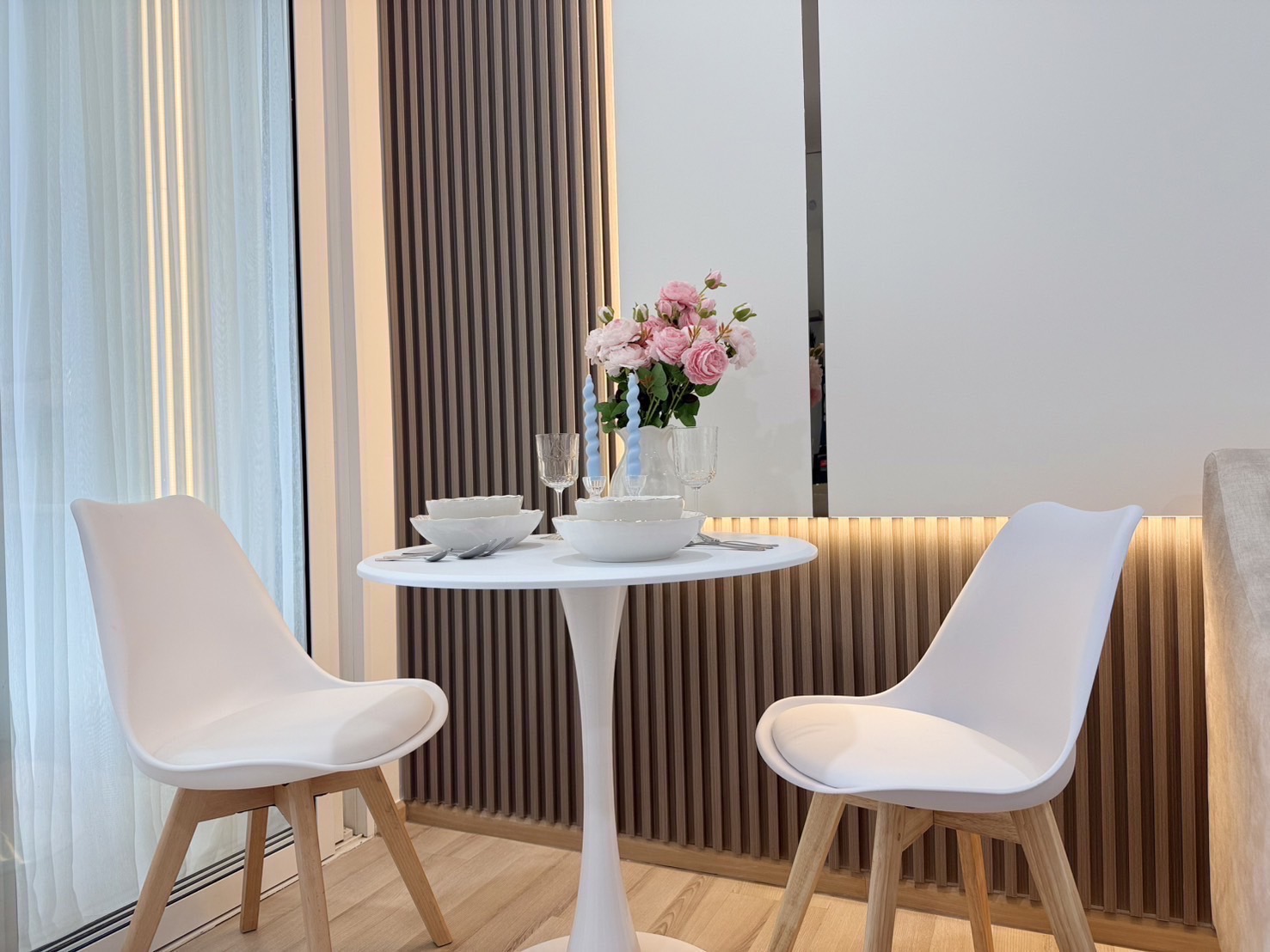 50d5f2d825fe4b4cb38005da983f7f18