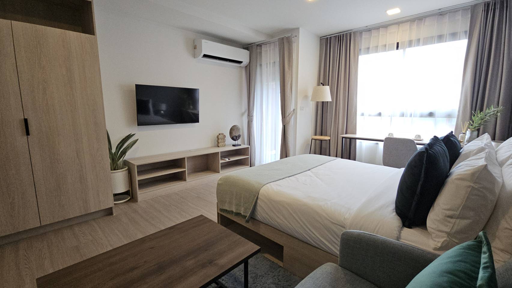 512b25e2b278401b8f22a8e433593de5