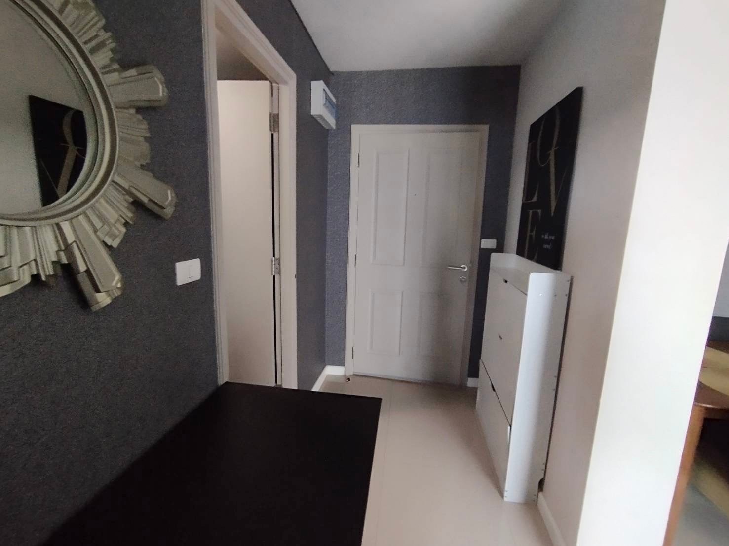 53b580e505064417b48c04645464e6a6