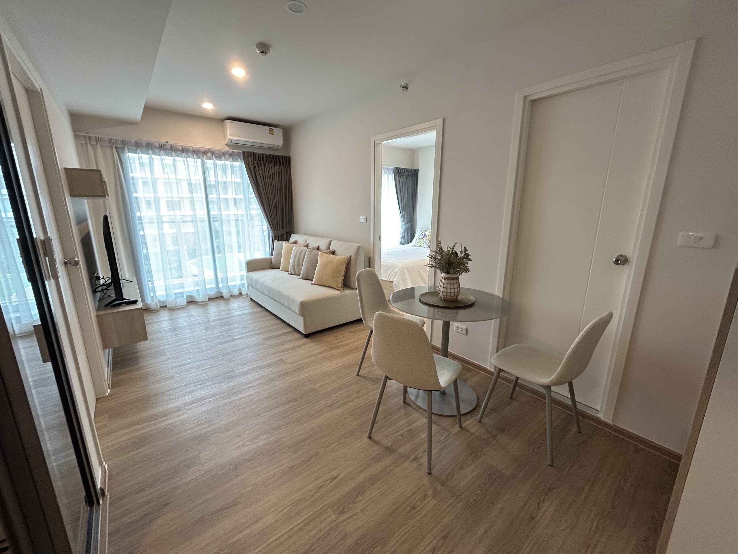 542d10c1e20247378991c72f6cf061c9