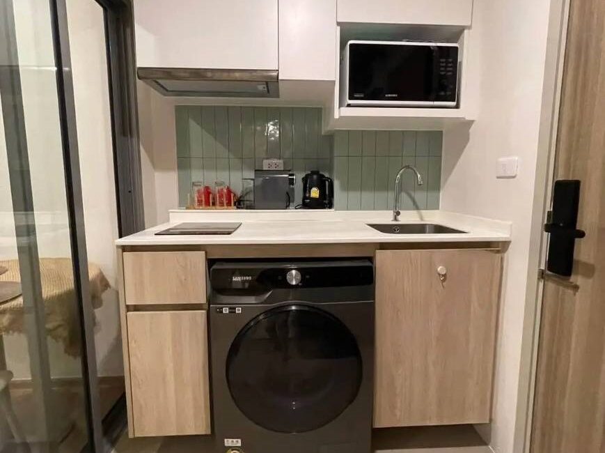 55814