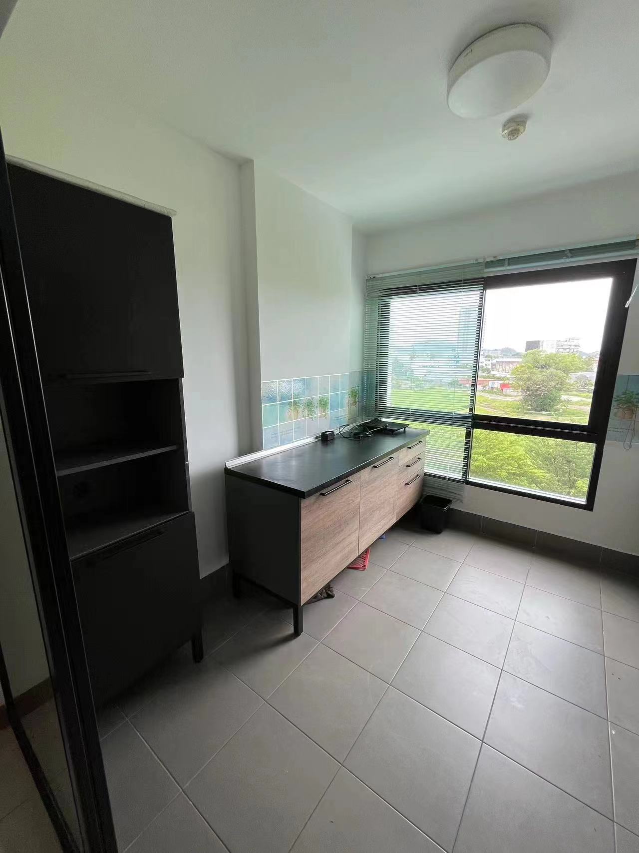 55b17d9a16f24b0a9f27e60582160509