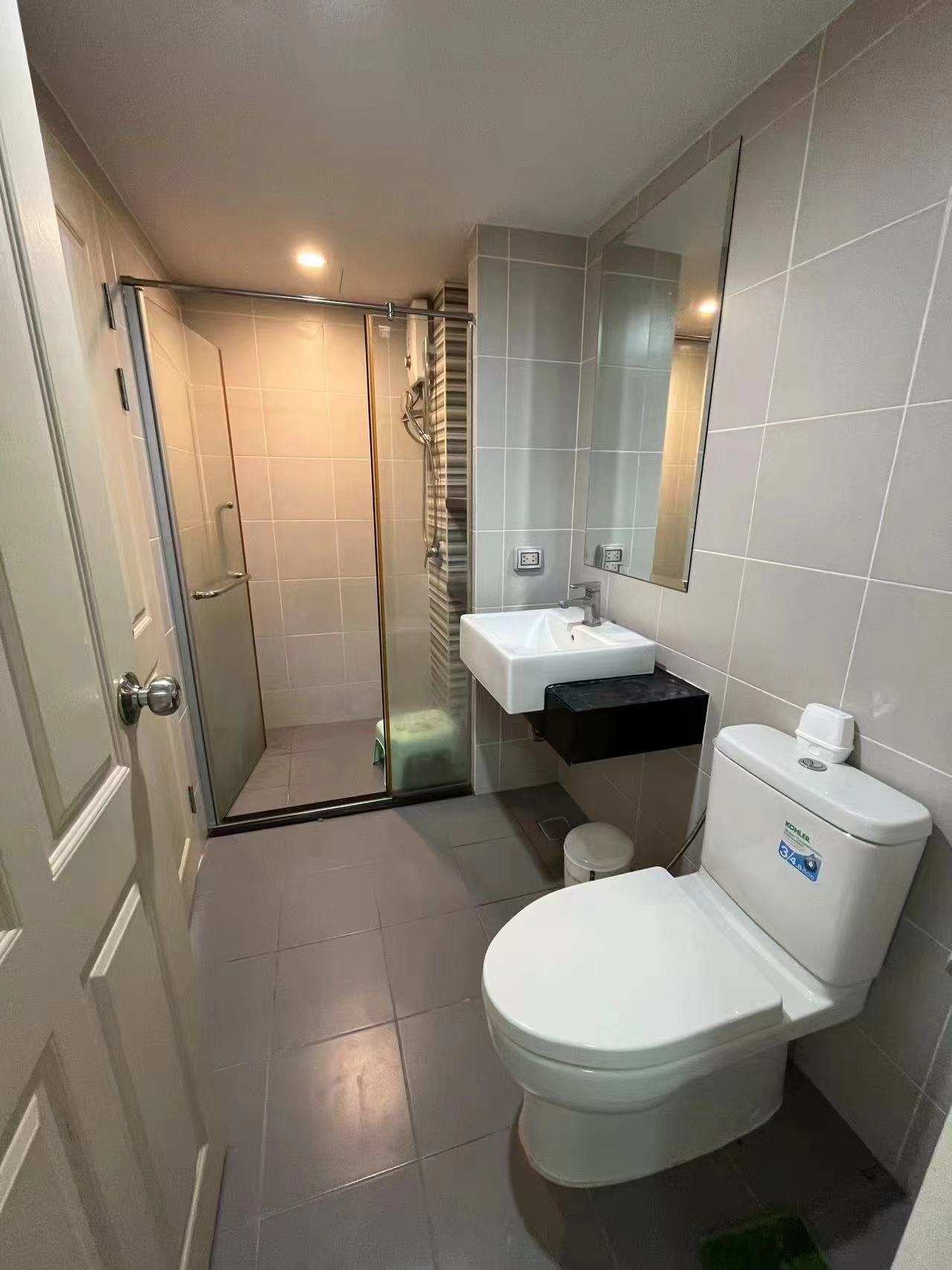 55fe75d0ae2b4e5fa6bdaddf2a121b88