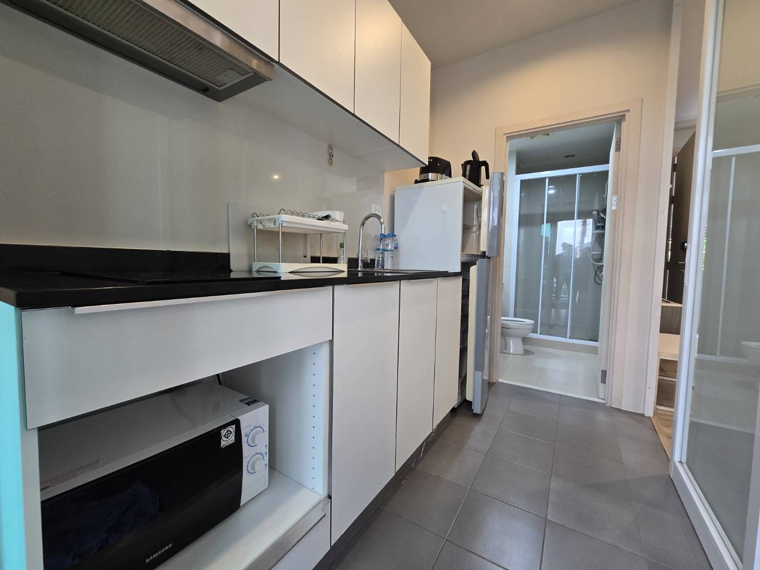 580aa8e62991441aa1105d67f66070c1-2