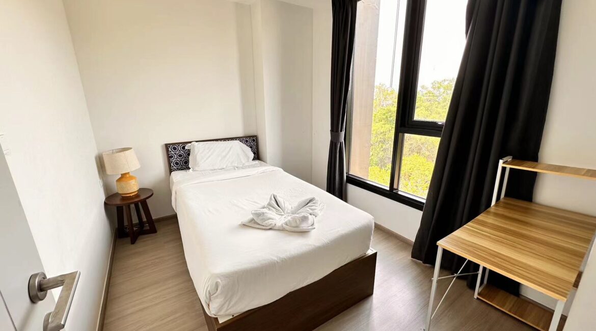 5871a03720ea4faba66742a6bed628bb