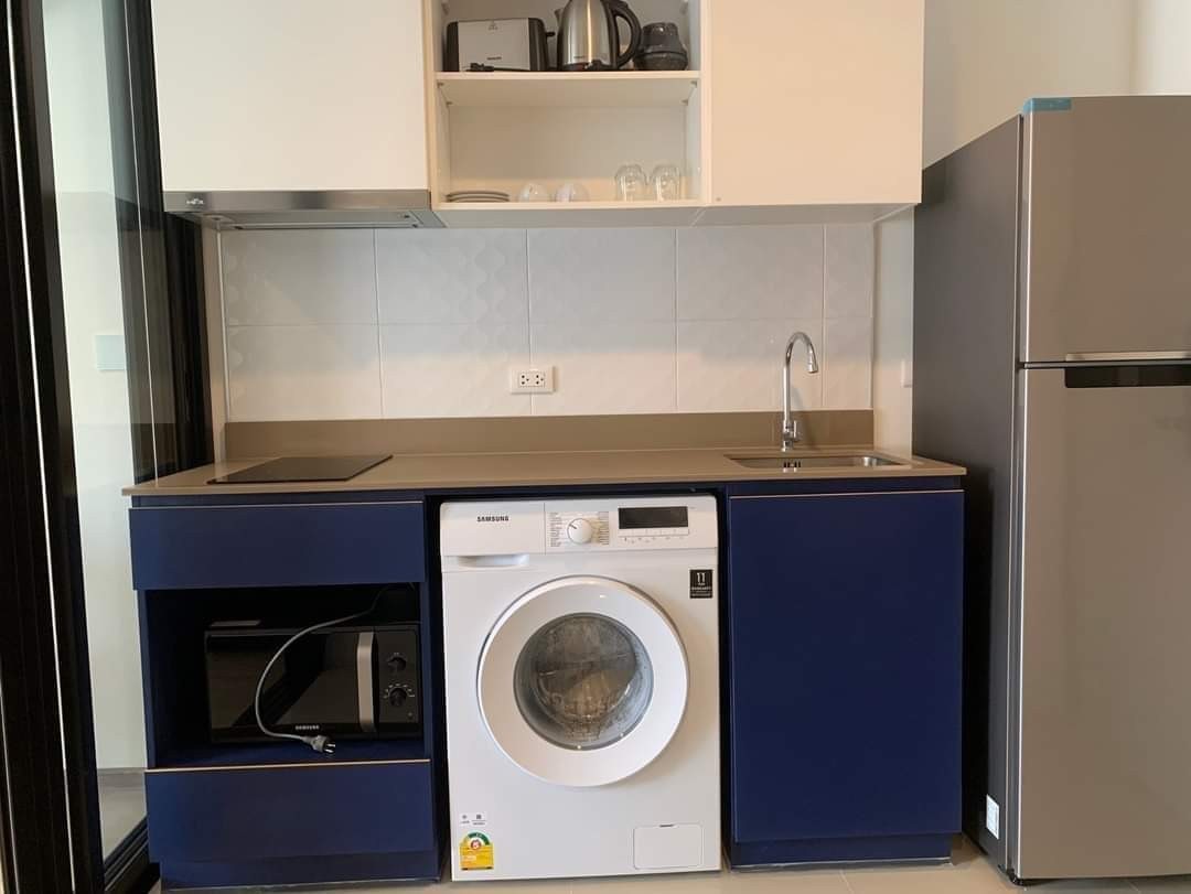 5fa702b0607a475589edc2cbf7ac691a-3