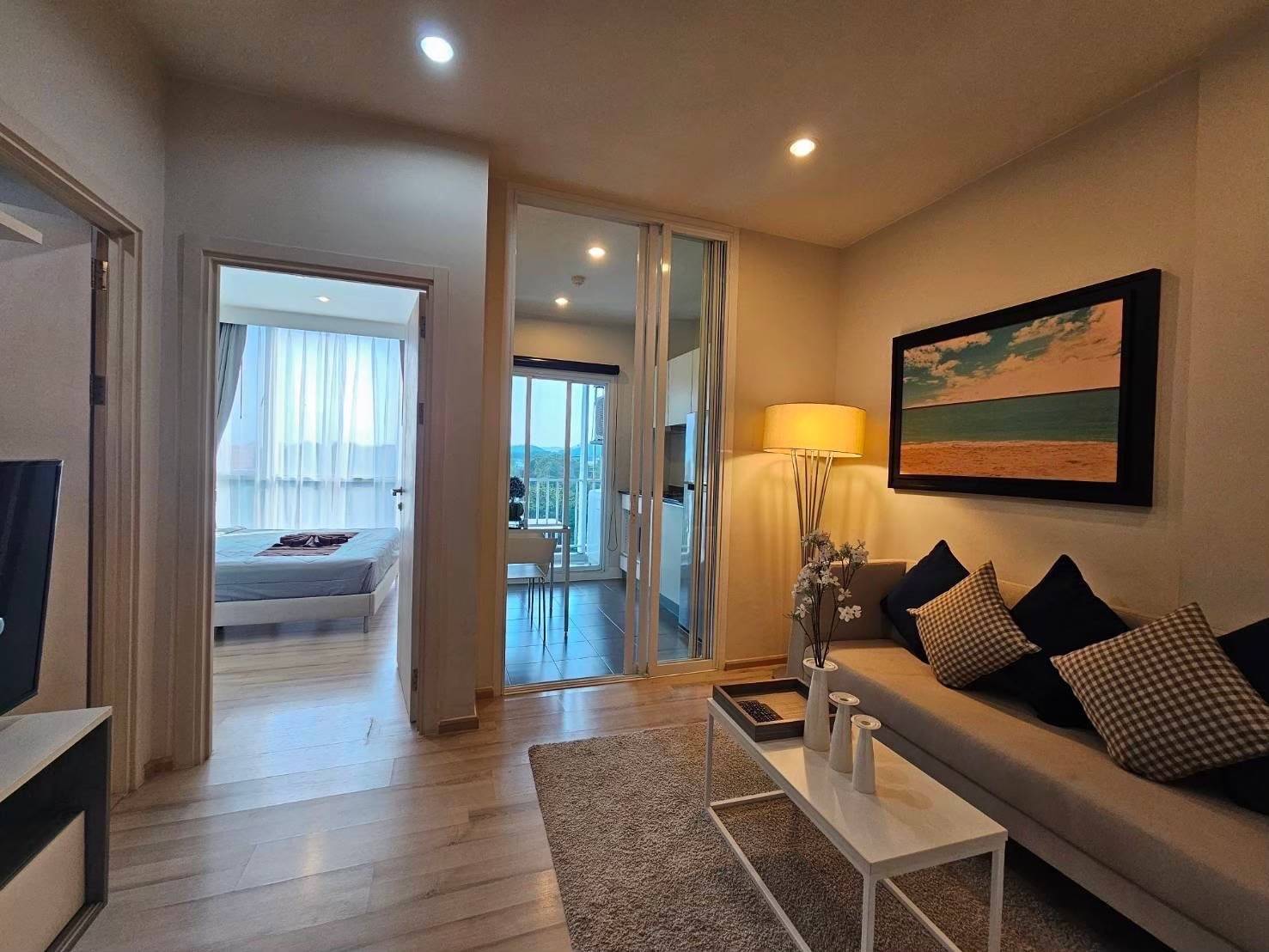 612599ccb03840a988601557f9d61812-1