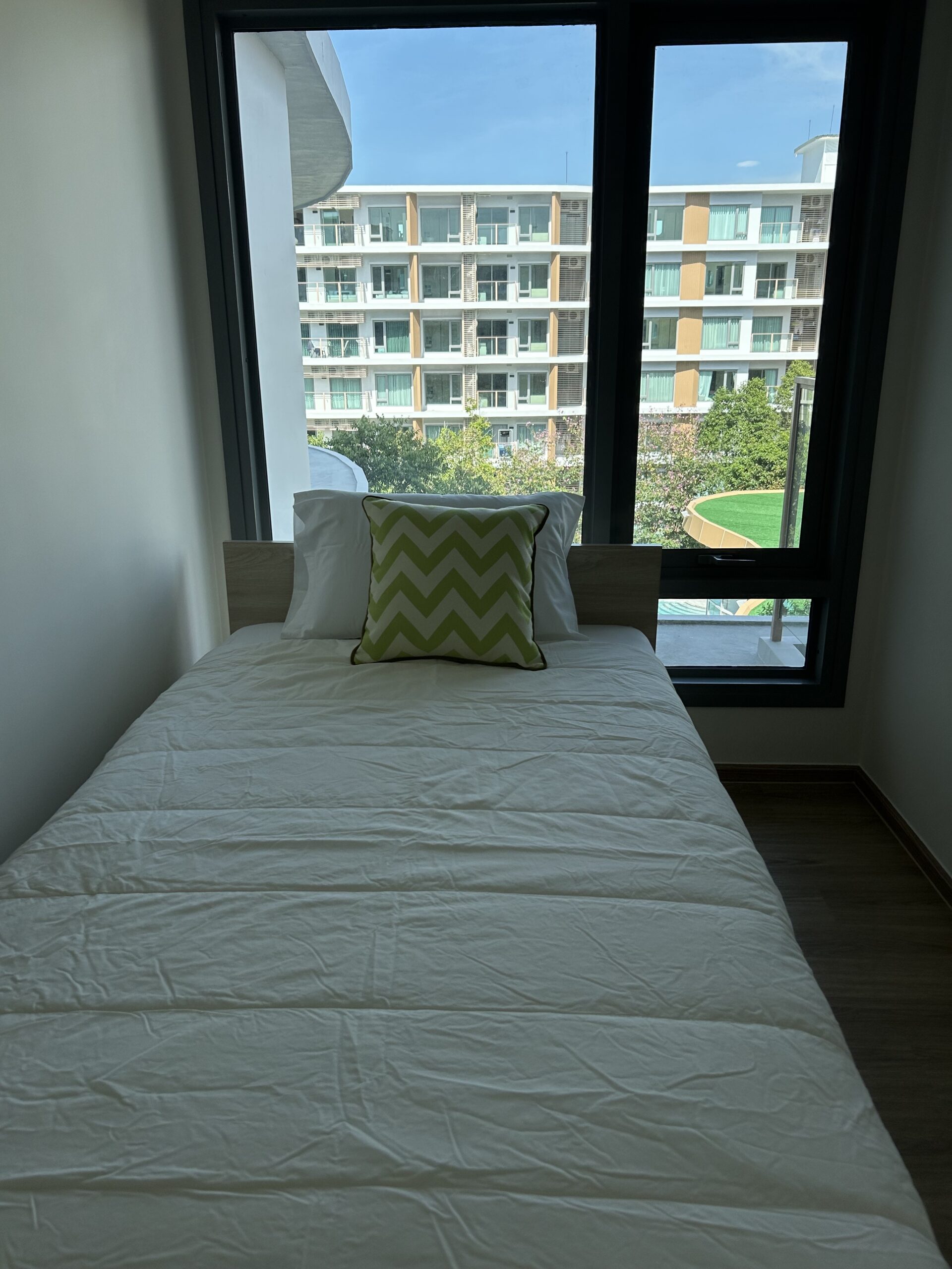 68a6bf8f000e4c0095d80a30ef0c39b7