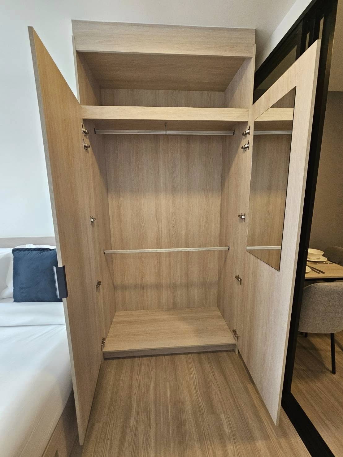 6921b4642b994256810feefc24f75470