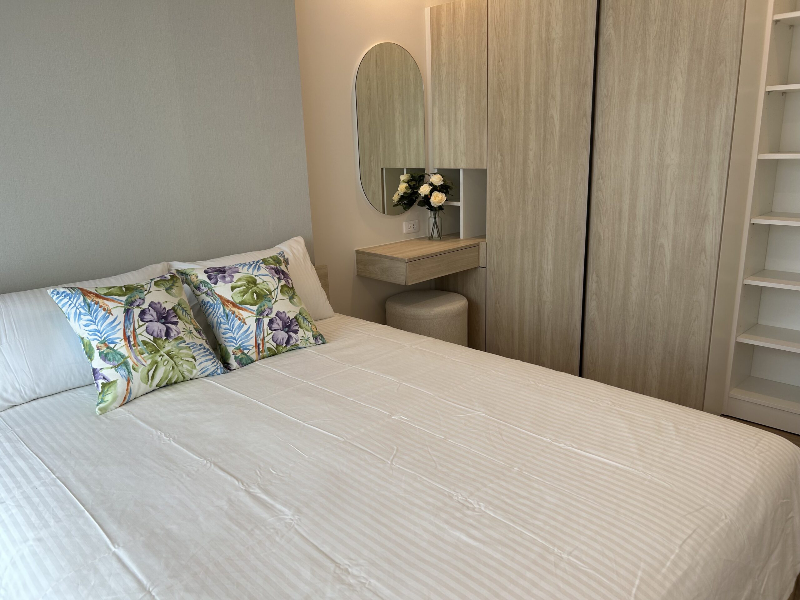 6d32994ef054481b9ecbc10d07936951