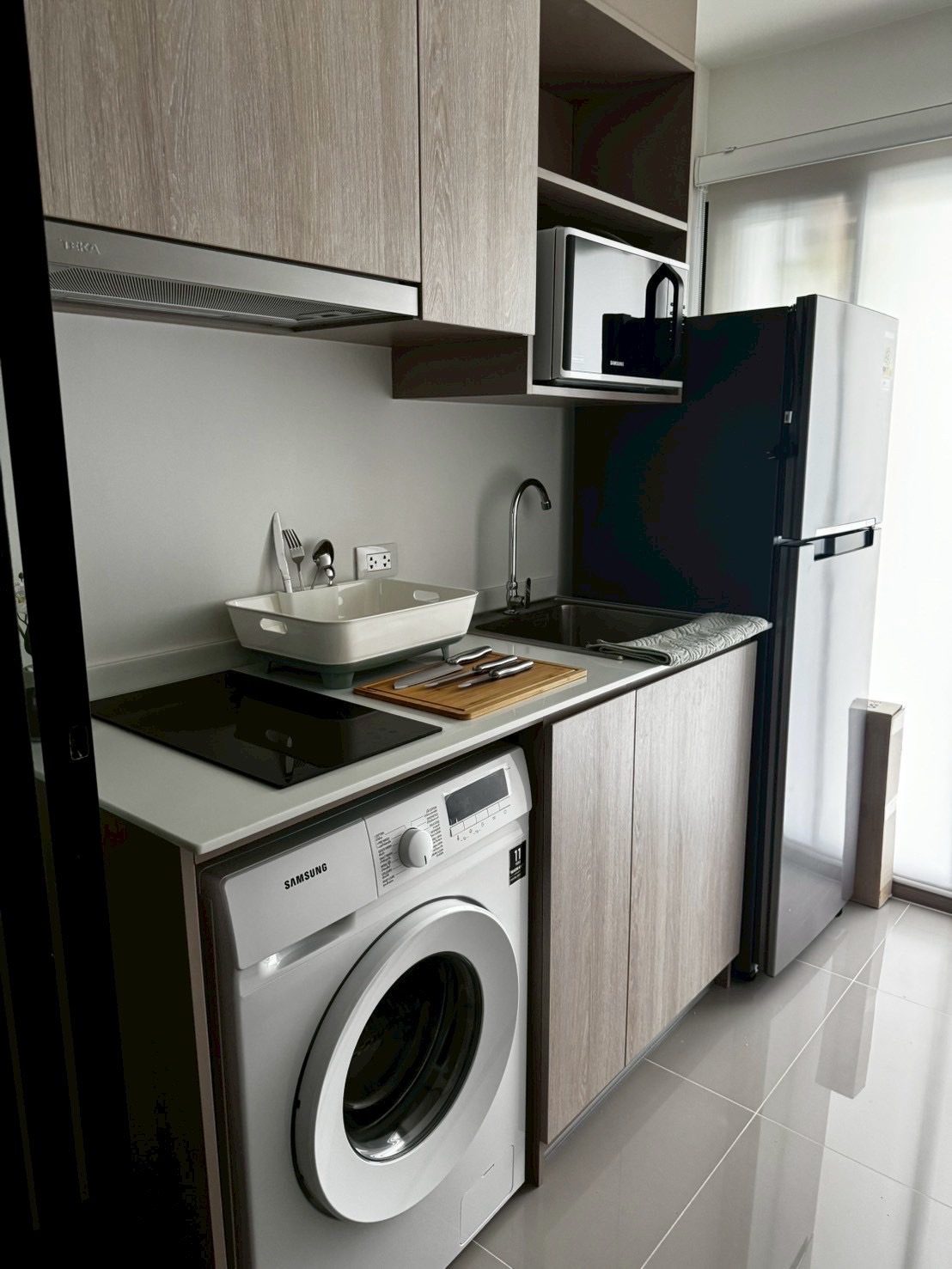 6e4079c43fe5499496e0935e6db54498-1