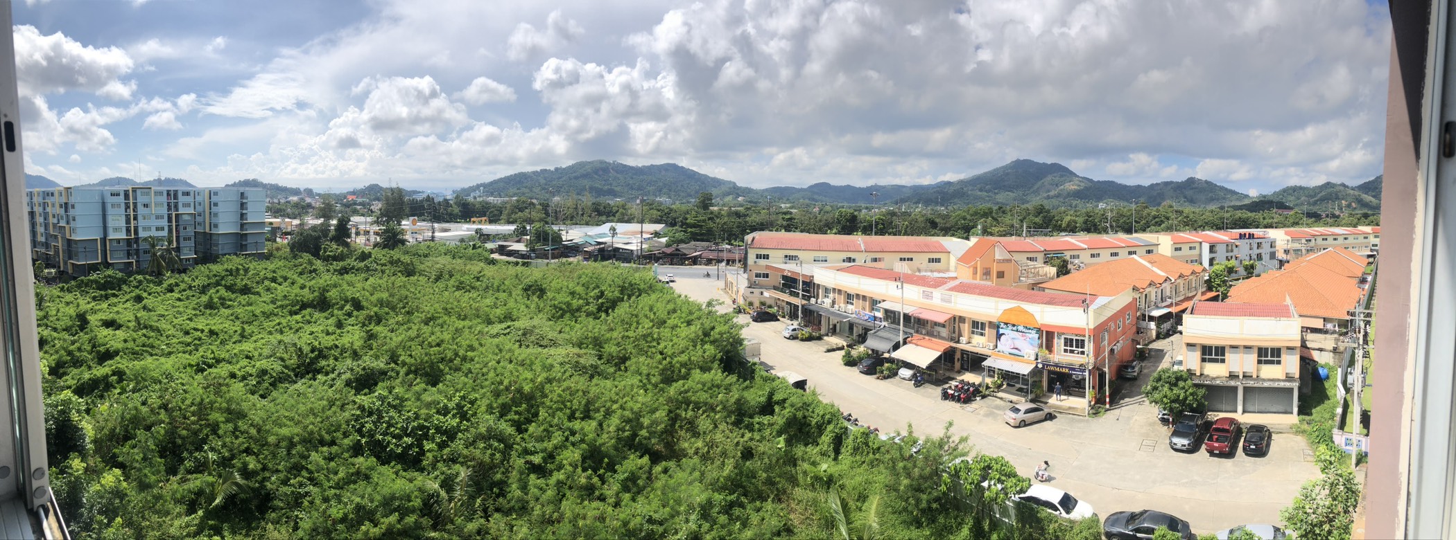 7055cbf046104dffb039d498d1c76186-1