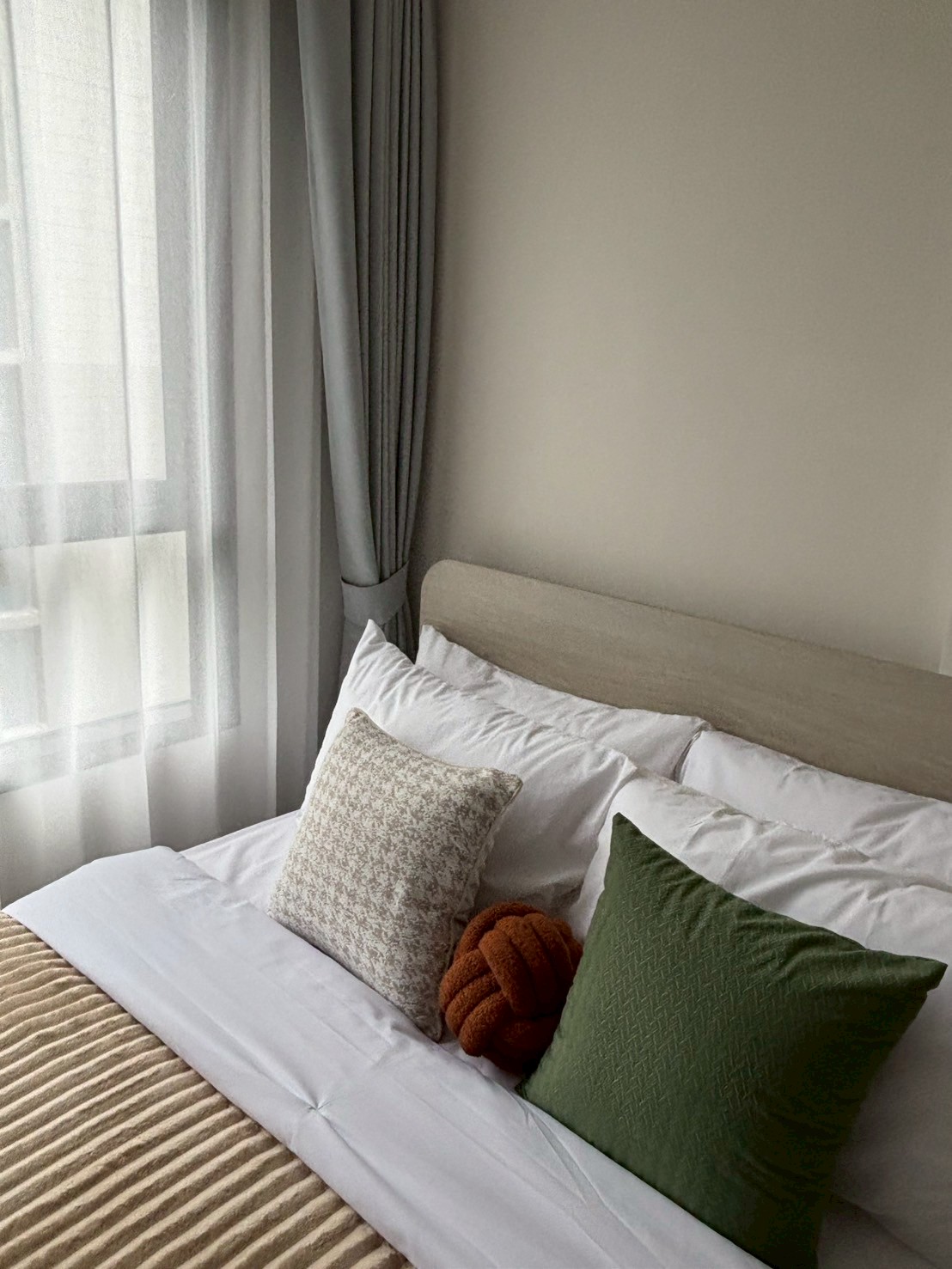 72fd7e9a63b542988252b50ac5f66532-2