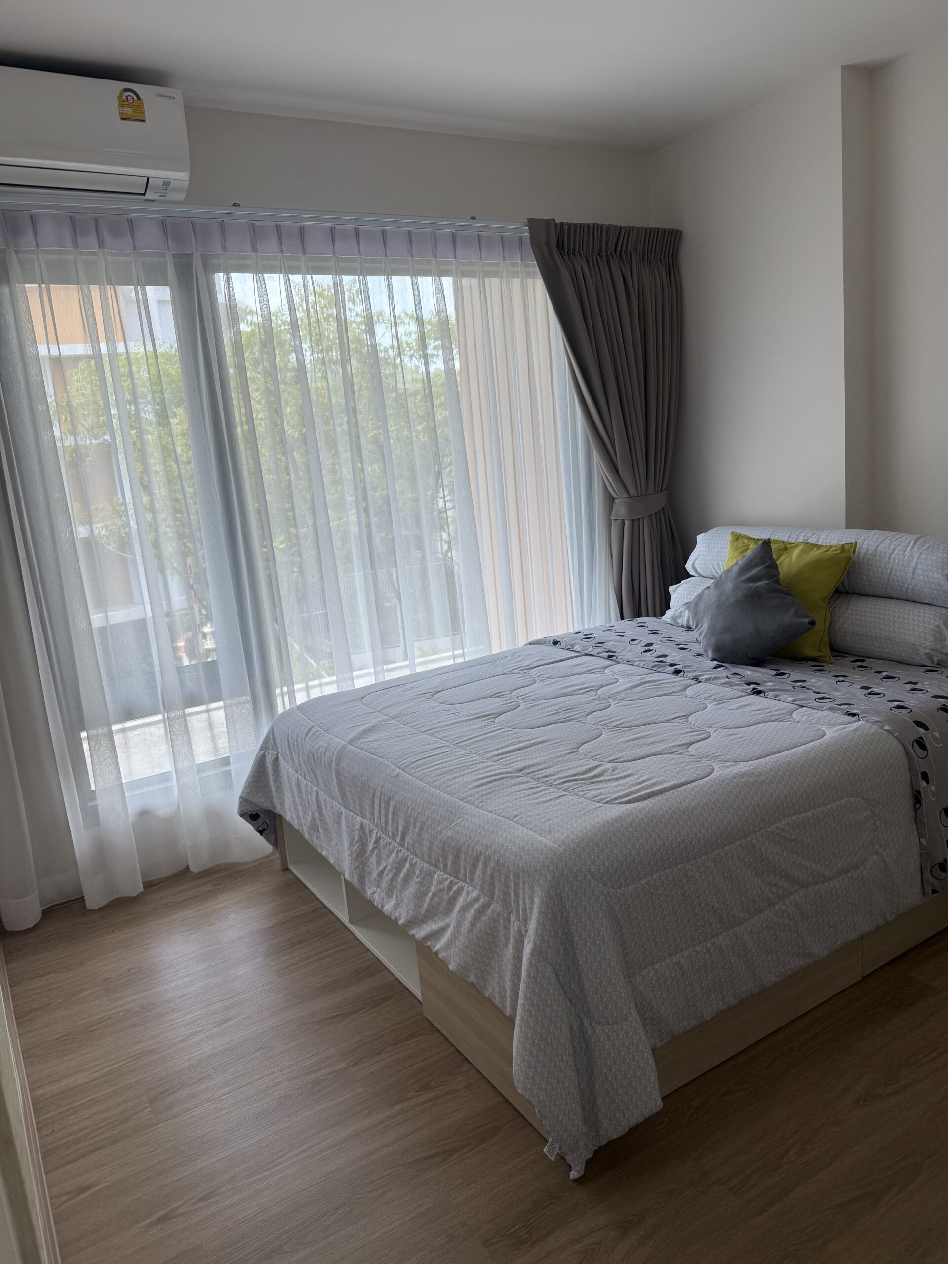 77586925d92f43759b6d501d087a1b34