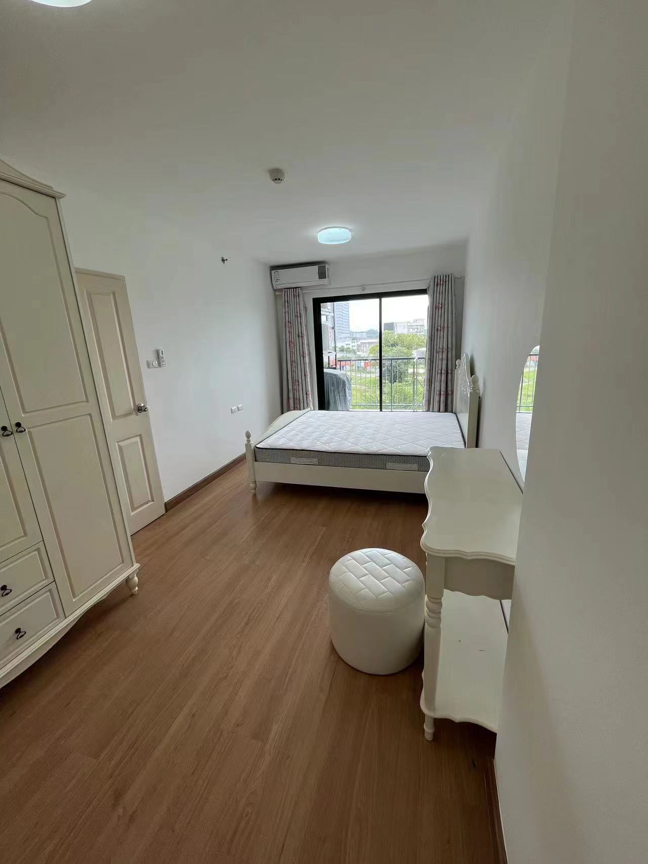 7806be33e69b418bb5539b3c14938b1b