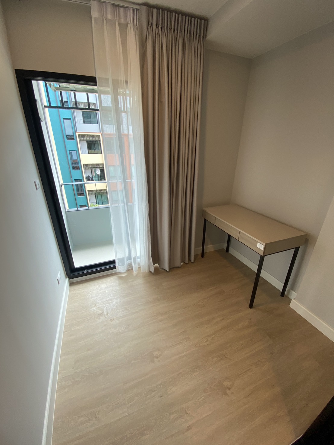 785cc702079d4ee48aa5f096afb10d30-1